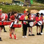 470184589_563218426466083_3503417863014212735_n