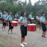 481669169_958066739826404_3564662398689534146_n