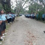 481791068_958066586493086_5946405362185830015_n