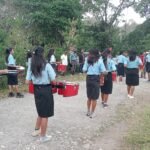 482028907_958066429826435_6926861148481624437_n