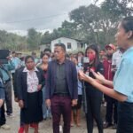 482251735_958066423159769_2116667946999647937_n