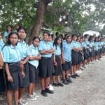 483366941_958066496493095_5379580268946345262_n